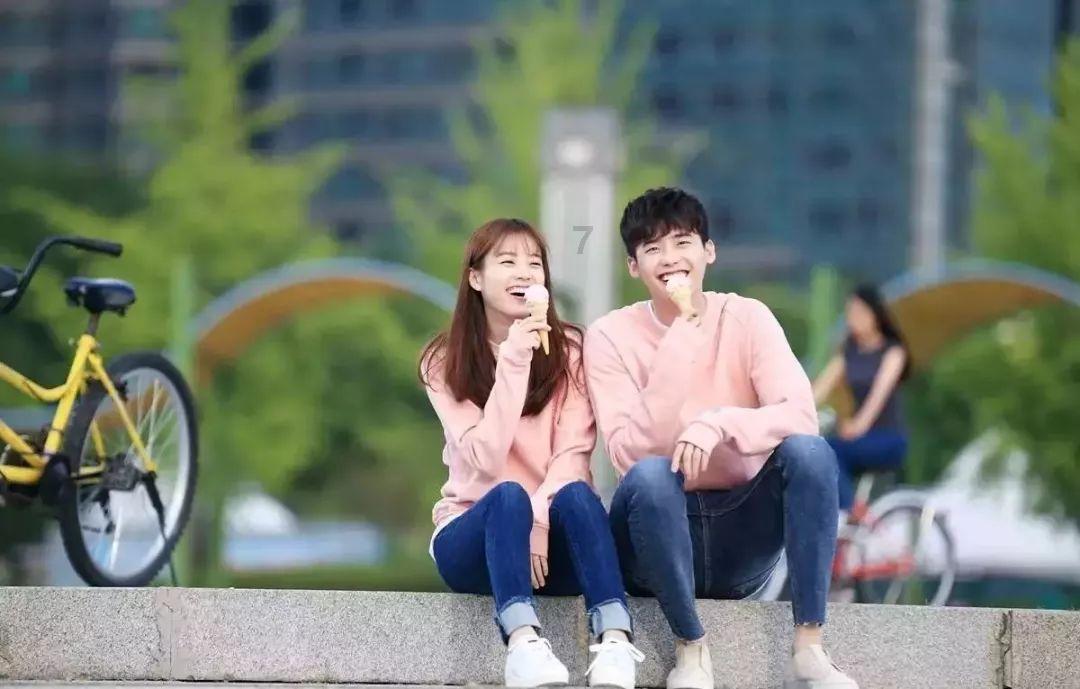 美图秀秀下载2023最新版